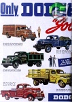 Dodge 1947 057.jpg